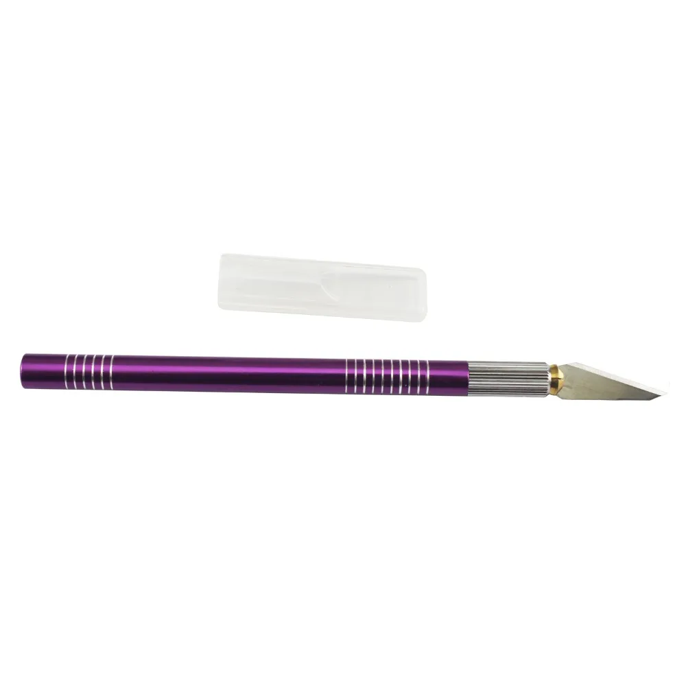 9310 purple-5