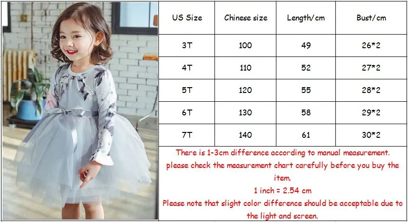 SIZE2