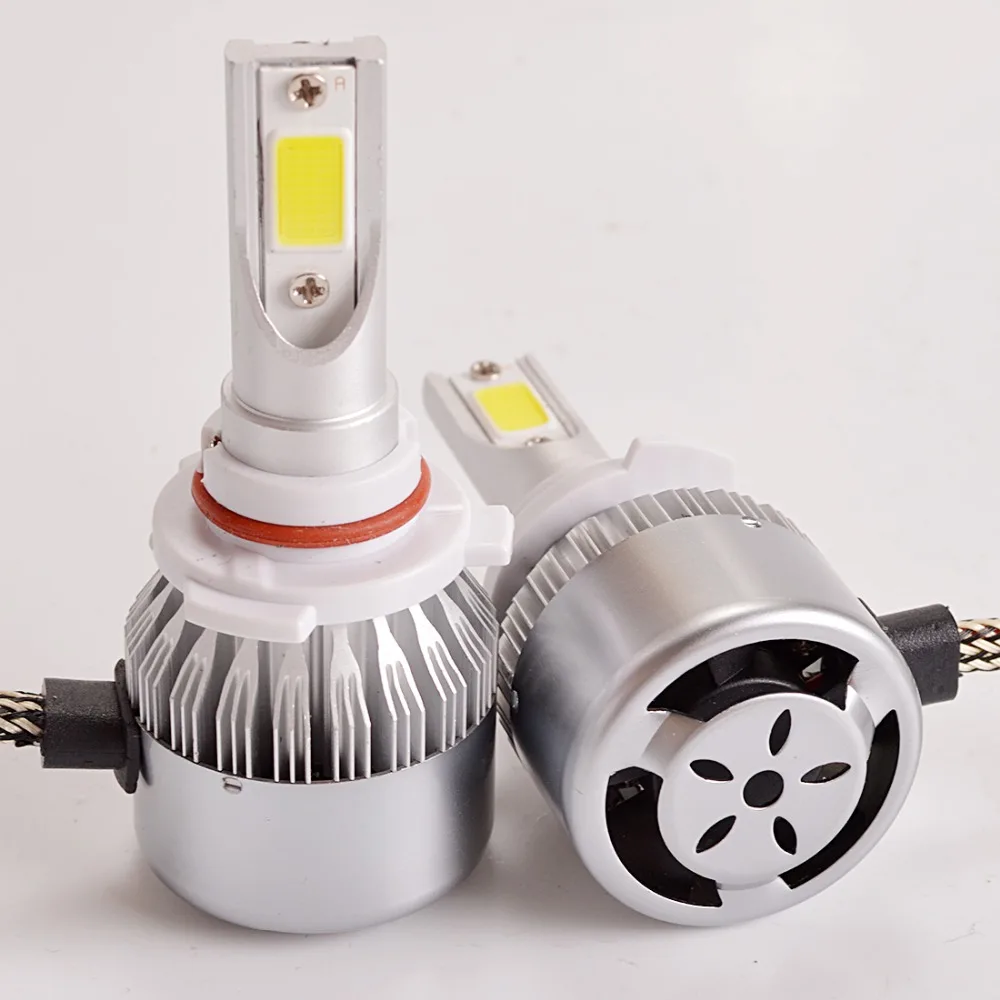 Цоколь h4/9003. Лампа светодиодная mr16 12v 3. Экола е27 6500k. Лампа светодиодная gu10 ac85-265v 5w 3000k с алюминиевым корпусом. Светодиодная лампа 6500.