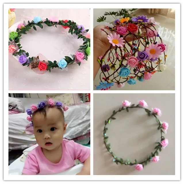 144pcs 2cm mini piana Róża Sztuczny kwiat bukiet wielokolorowy Róża ślub kwiat ozdoba Scrapbooking fałszywe Róża Kwiat tanie i dobre opinie Pianki z aodiainuo Sztuczne kwiaty Ślub Bukiet kwiatów Rose Kwiaty dekoracyjne Wianki róża 144pcs 2cm mini piana Róża Sztuczny kwiat bukiet wielokolorowy Róża ślub kwiat ozdoba Scrapbooking fałszywe Róża Kwiat tanie i dobre opinie Pianki z aodiainuo Sztuczne kwiaty Ślub Bukiet kwiatów Rose Kwiaty dekoracyjne Wianki róża