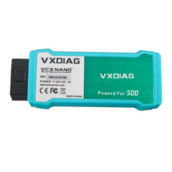 vxdiag-vcx-nano-for-land-rover-and-jaguar-wifi-version-1