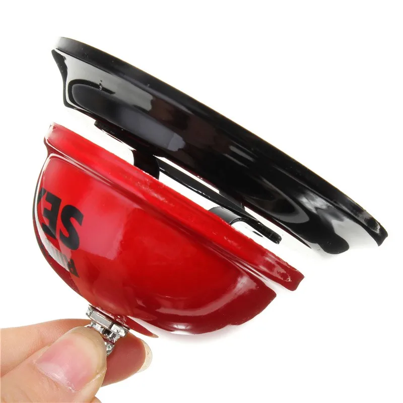 Novelty and Gag Toys novelty and gag gifts