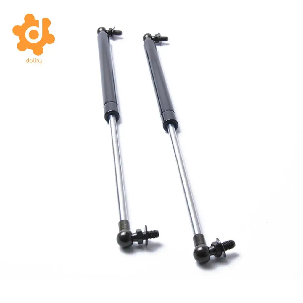 2 шт. капота стойки для Toyota Landcruiser Prado 120 серии 2002 2009|strut|struts 2struts toyota |