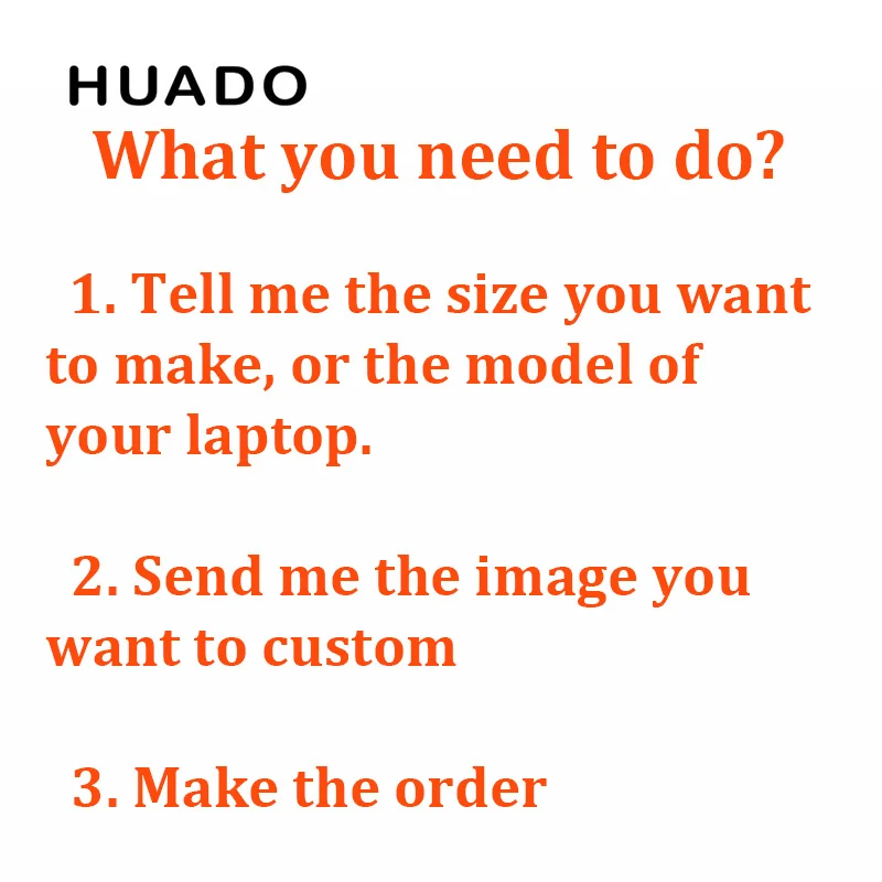 DIY customizable Laptop skin sticker notebook computer stickers cover decal for 10 12 13 14 15 15.6 17 inch for mac pro/ lenovo