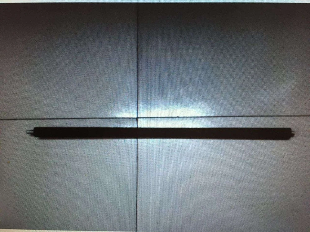 3X Crossover Roller สำหรับ Noritsu LPS24 Pro Minilab หมายเลขชิ้นส่วน