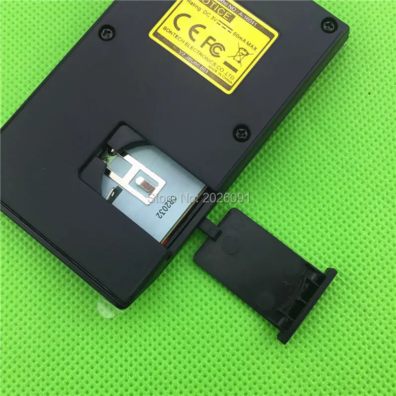 ACER 101E (1)