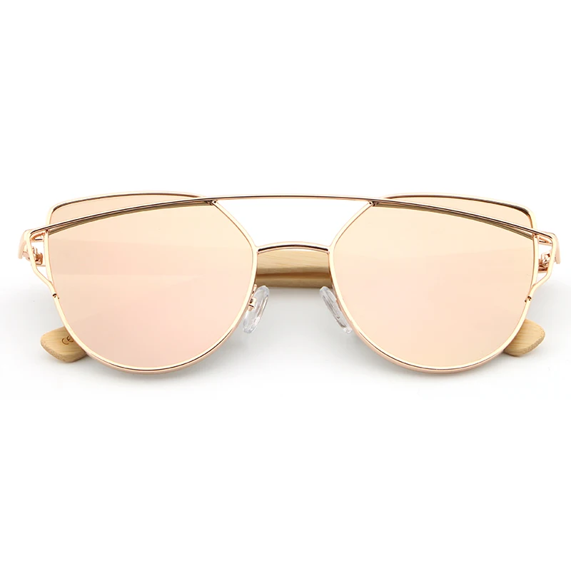 Cat Eye Sunglasses Nz Cat Eye Sunglasses Nz