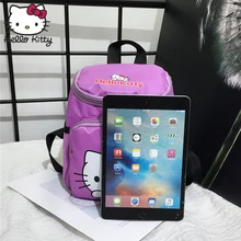 https aliradar com item 32964925056 kawaii rozovye ryukzaki s risunkom hello kitty milye sumki ryukzaki dlya devochek malenkie sumki detskiy shkolnyy ryukzak podarki dlya detey horoshee kachestvo