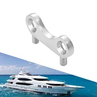 Water Sports