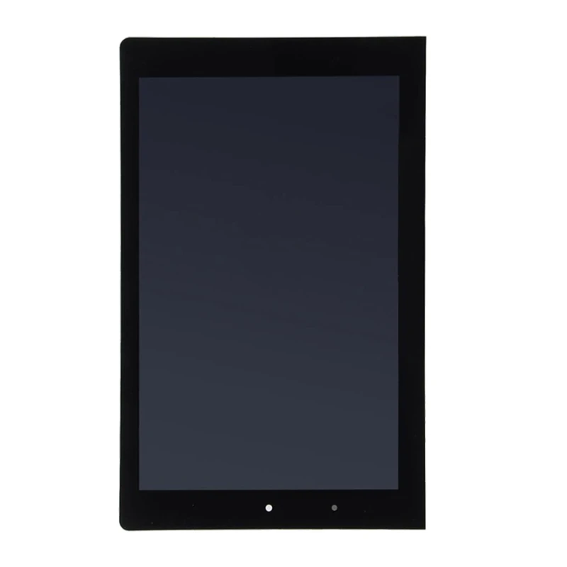 S-SP-0586B_1