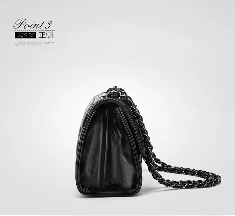 菱格-2_13