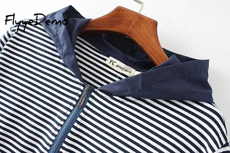 4XL размера плюс Женская Базовая куртка новые модные толстовки верхняя одежда