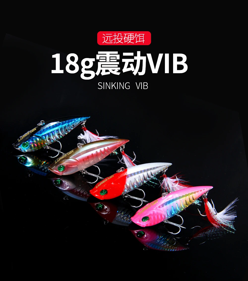 18g_01