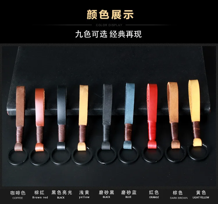 3926649618_347250852
