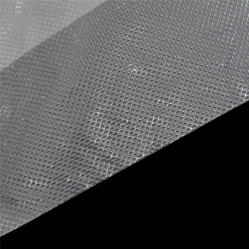 WA01WGT007-W