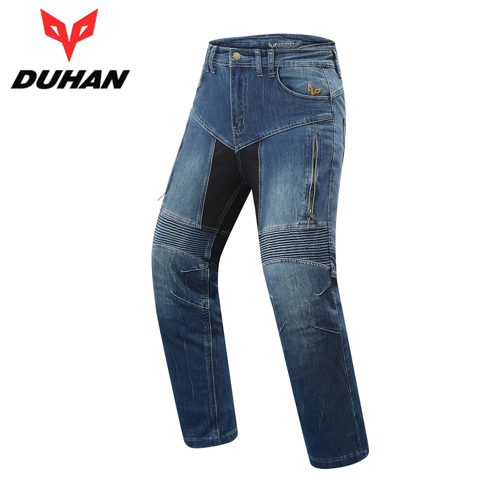 DUHAN-Motorcycle-Pants-Men-Motorcycle-Jeans-Motocross-Pants-Riding-Pantalon-Moto-Knee-Protective-Gear-Motorbike-Jeans (1)