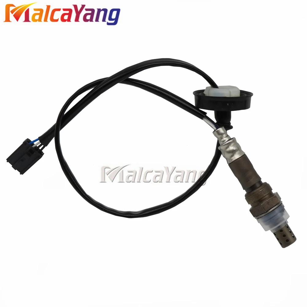 

Oxygen Sensor O2 Lambda Sensor AIR FUEL RATIO SENSOR for DODGE COLT EAGLE SUMMIT TALON MITSUBISHI ECLIPSE DIAMANTE 234-4641