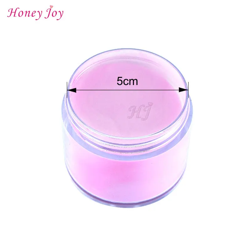 Muy fino 50 g/caja francés blanco claro Rosa inmersión en polvo sin lámpara cura uñas seco Natural para fácil salón de uñas efecto Muy fino 50 g/caja francés blanco claro Rosa inmersión en polvo sin lámpara cura uñas seco Natural para fácil salón de uñas efecto