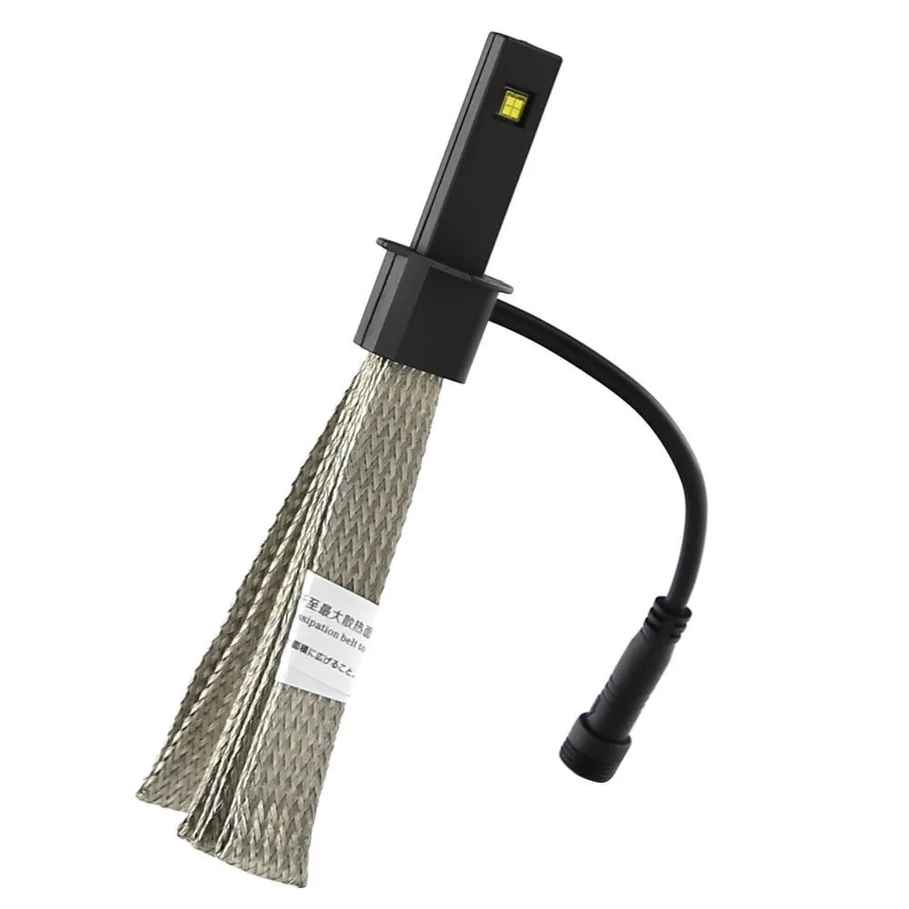 s-l1600 (10)