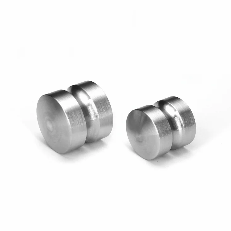 1 шт. ручка для кухонного шкафа из нержавеющей стали 304 25 мм|drawer pulls knobs|pull knobdoor knobs |