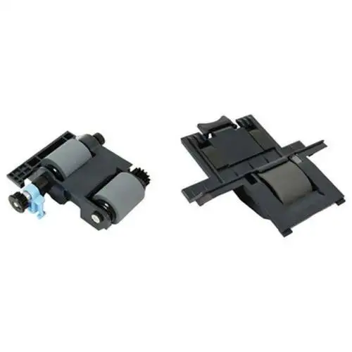 5025 ADF pickup roller 1