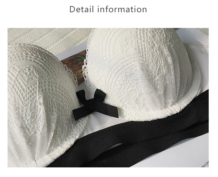 -10