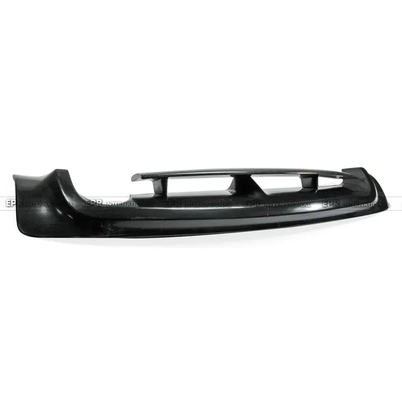 Civic FD2 Mugen Style Rear Diffuser PCF(4)_1