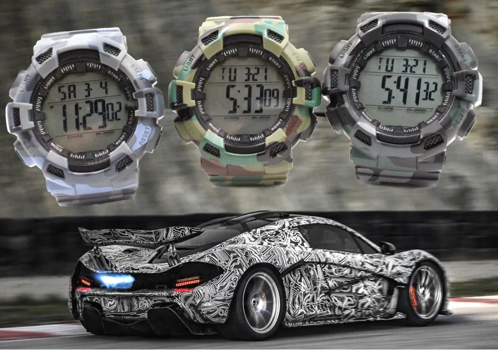 DW458-ALI