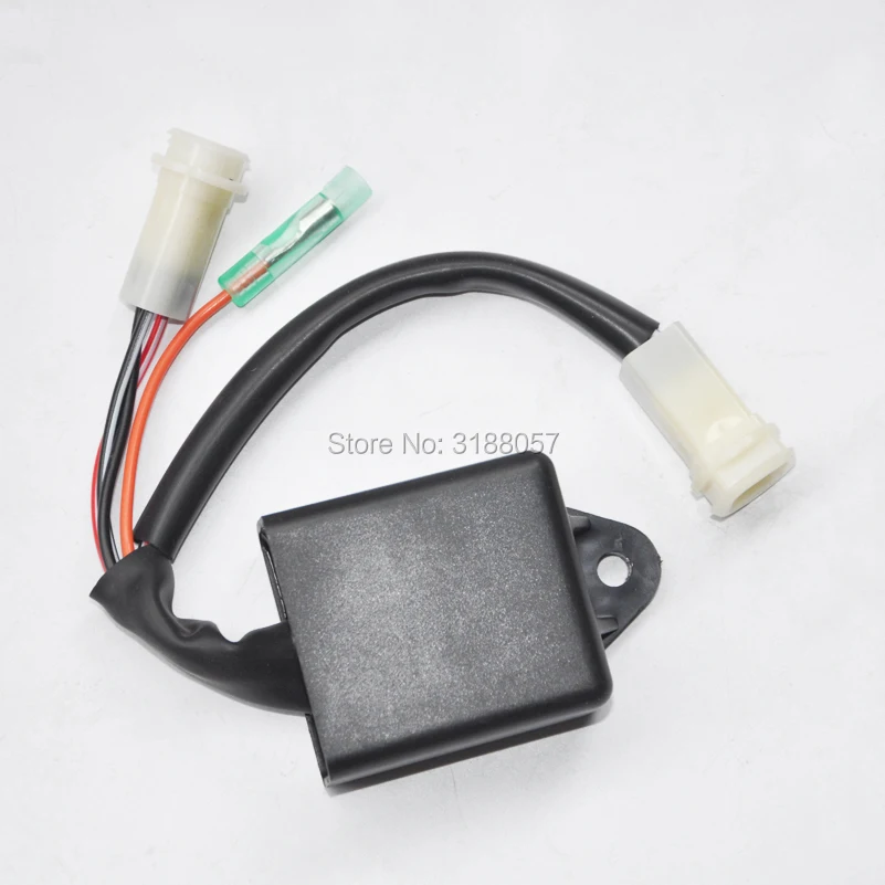 YFM225 CDI 01