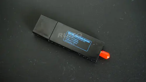 Android автомобильный DVD с сенсорным экраном управление USB DAB+ приемник