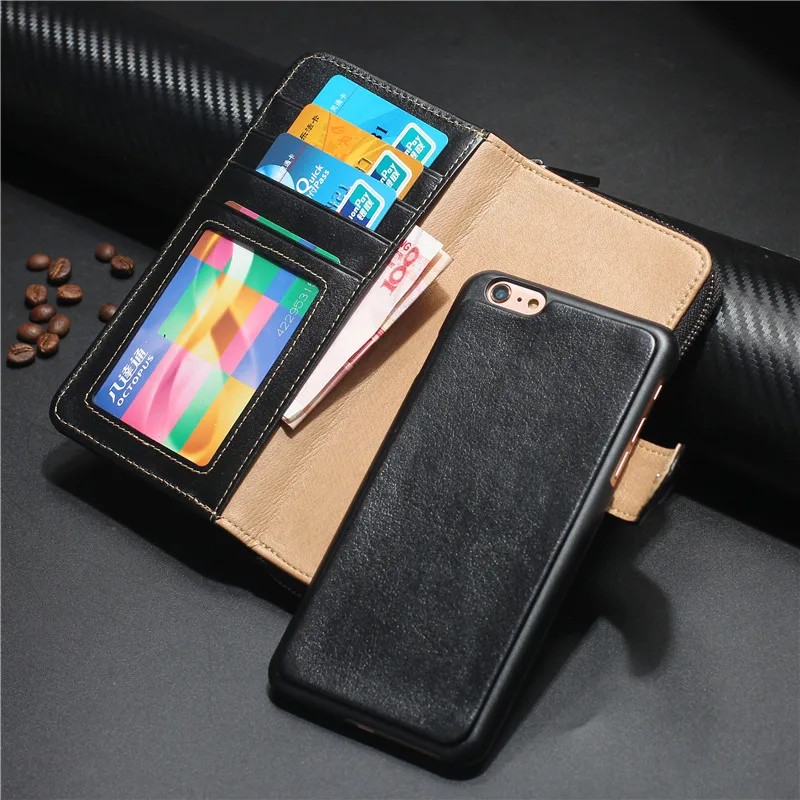wallet bag11