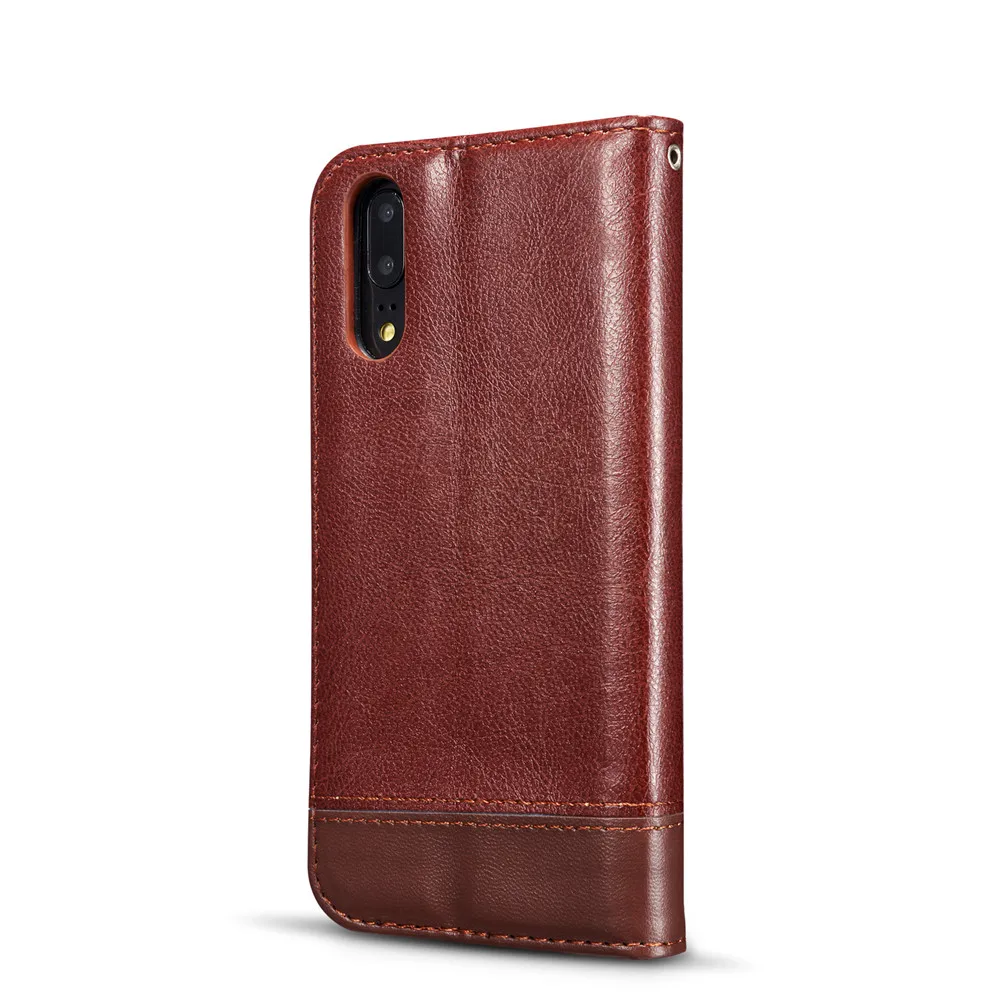 P20 P20lite p20pro (8)