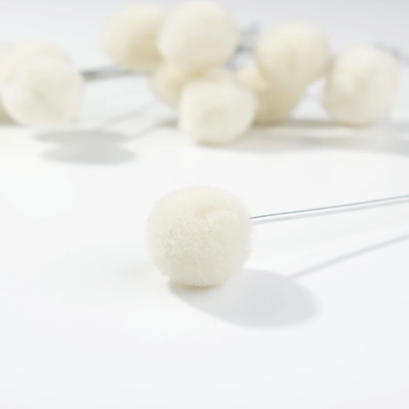 TB27a79i_vI8KJjSspjXXcgjXXa_!!2856632218