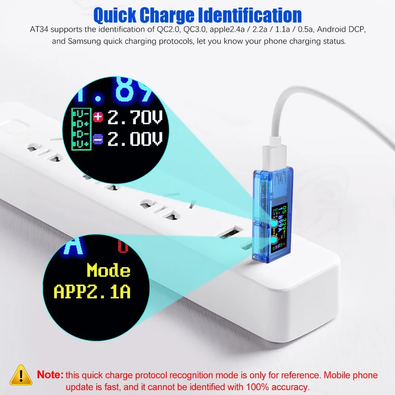 AT34 USB 3.0 color display tester (7)
