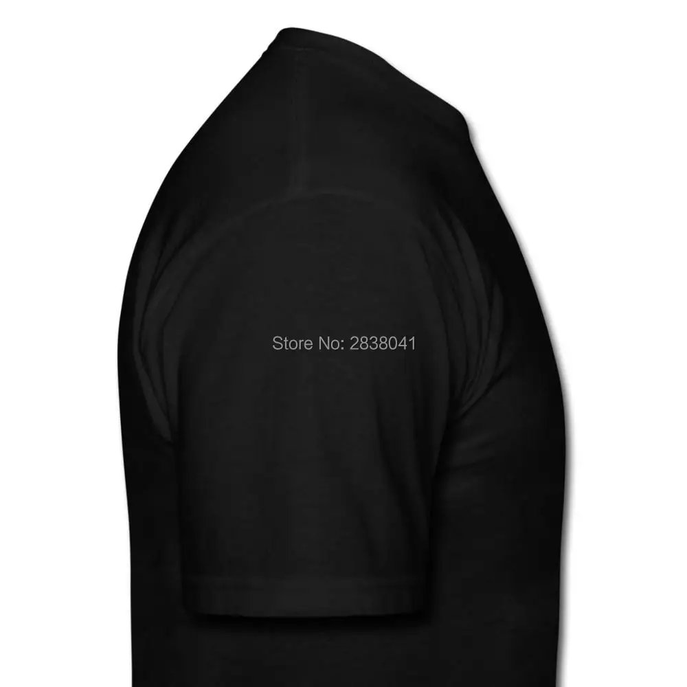 Rttmall SWAG American Apparel Harajuku Рубашки для мальчиков Для мужчин O Средства ухода за кожей