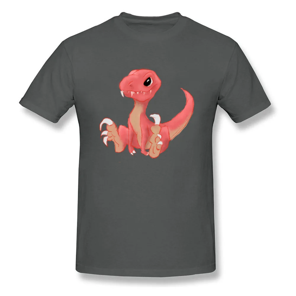 Dino Squad 2018_carbon
