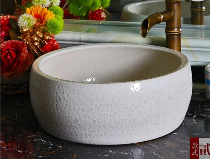 farbige waschbecken-kaufen billigfarbige waschbecken partien aus farbige waschbecken-kaufen billigfarbige waschbecken partien aus