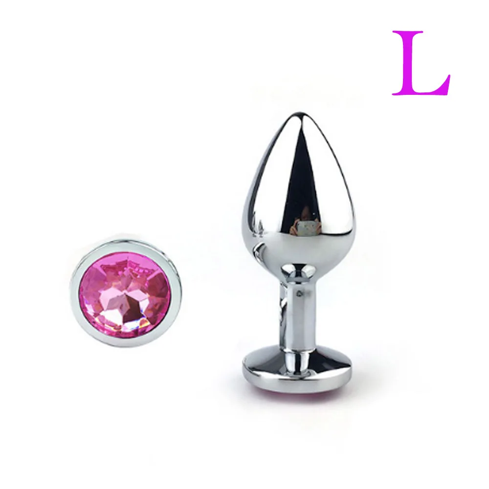 L