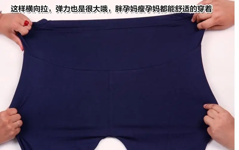 QQ20171015170632