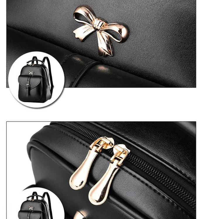 Aliexpress.com---Buy-2017-new-fashion-ladies-backp_13
