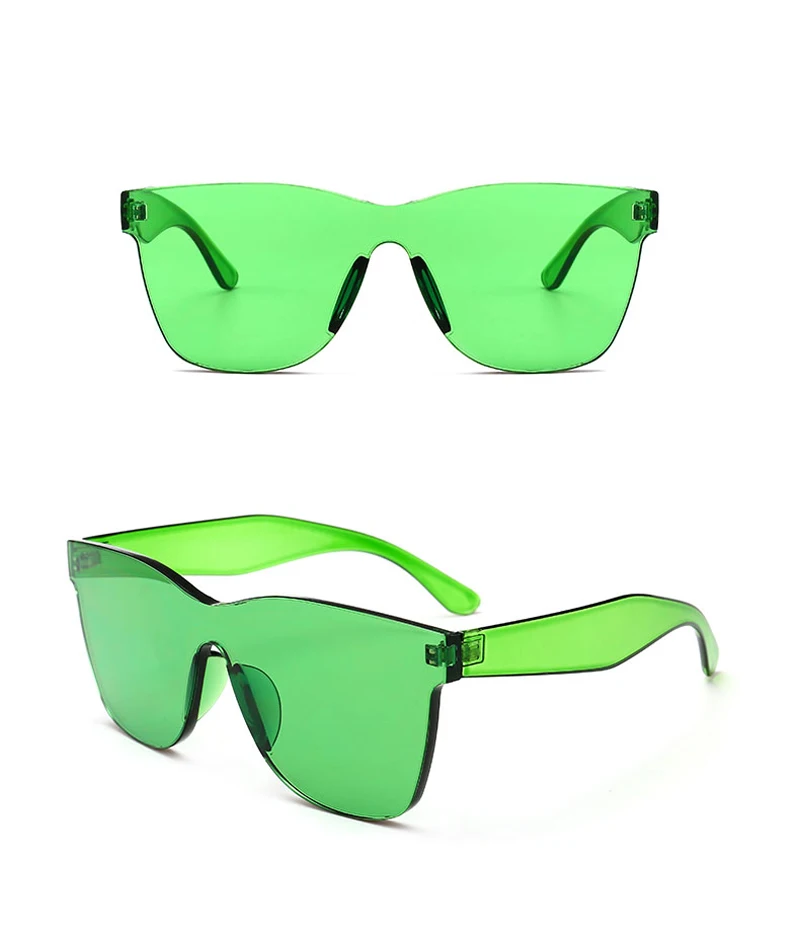 one piece lens sunglasses  900025 details (7)
