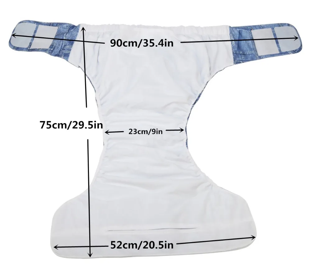 Abdl Equipment on Sale, 50% OFF | oldetownecutlery.com