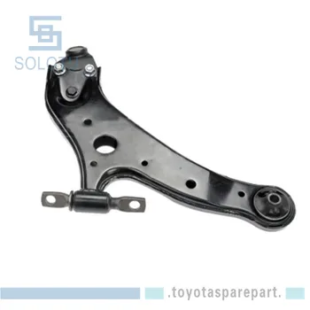 

Automotive Suspension Arm FOR TOYOTA LEXUS RX270/350/450H GGL15 GYL15 48069-48040 L 48068-48040 R