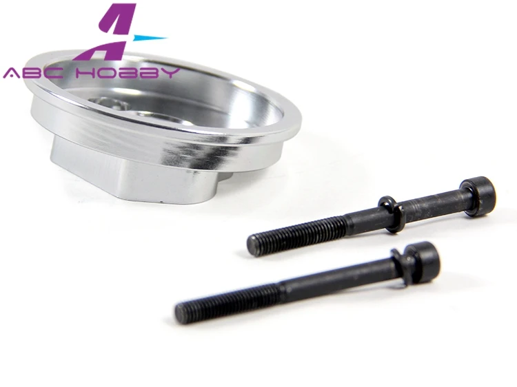 HPI RACING/KM 5B 5T 5SC LOSI TDBX FS racing 1/5 газ Радиоуправляемый яркий угол|hpi baja 5b|baja 5bhpi |
