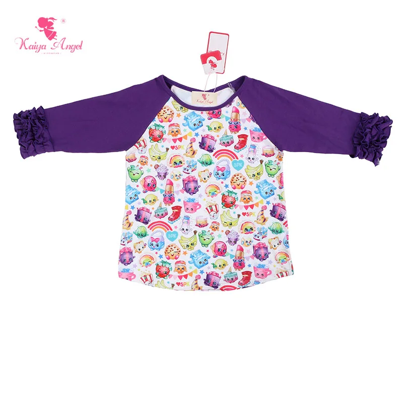 KY-SY-005-151f