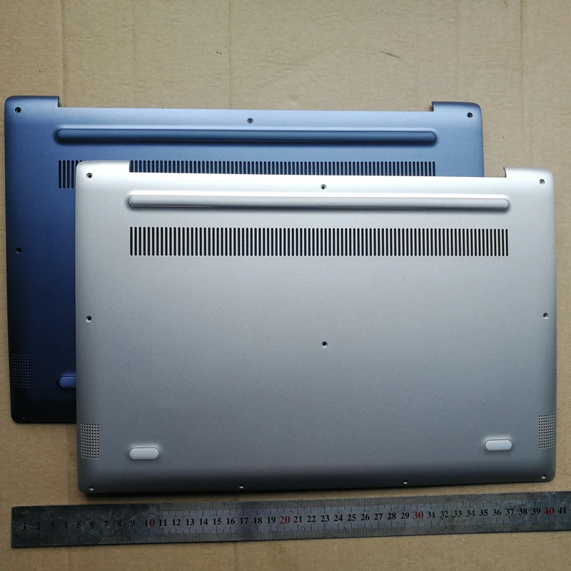 Новый нижний чехол для ноутбука lenovo 7000 15 Ideapad 330S 2018&quot|Сумки и чехлы ноутбуков| |