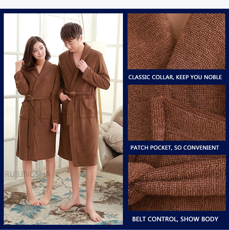 1702--Men-Women-Towel-Terry-Robes_03