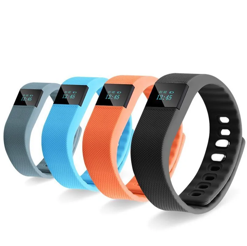 Smart Band Veryfit Best Sale, 55% OFF | www.ingeniovirtual.com