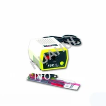 Воск класса люкс сварщик, ювелирный станок, ювелирные инструменты и оборудование оптом и в розницу