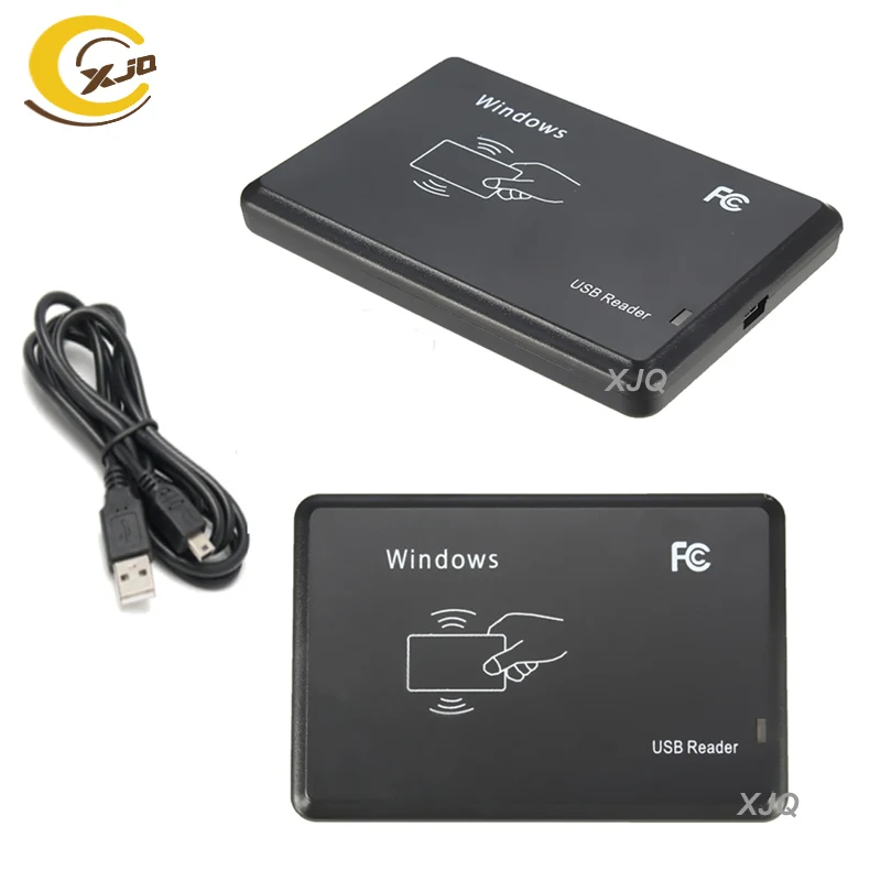 USB-Windows-5 